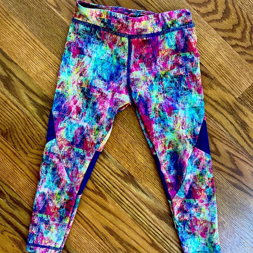 Adidas Active Pants